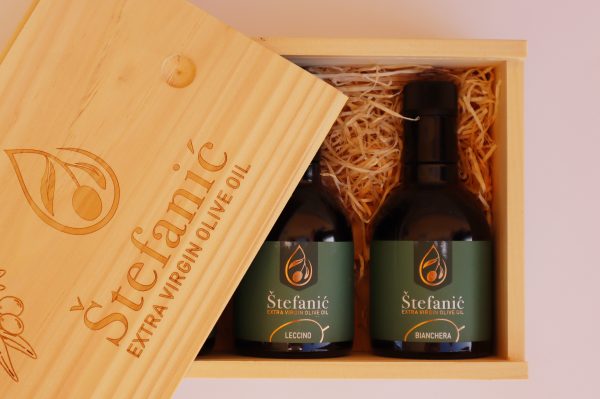 GIFT BOX ŠTEFANIĆ - Image 3