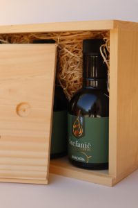 GIFT BOX ŠTEFANIĆ