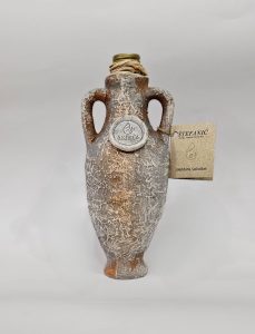 Amphora Selection 0,187 L